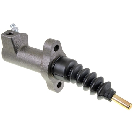 Dorman Clutch Slave CS37793